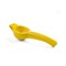 Core Kitchen Lemon Squeezer 14367 - alternate 2